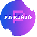 logo da Parisio